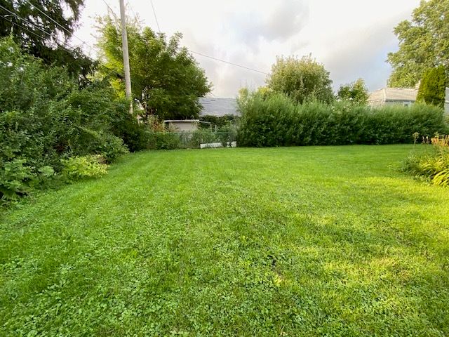 424 N Elmwood Avenue, Wood Dale, IL 60191