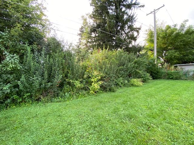 424 N Elmwood Avenue, Wood Dale, IL 60191