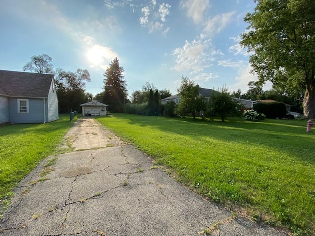 424 N Elmwood Avenue, Wood Dale, IL 60191 — photo 3