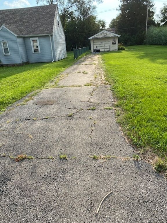 424 N Elmwood Avenue, Wood Dale, IL 60191 — photo 4