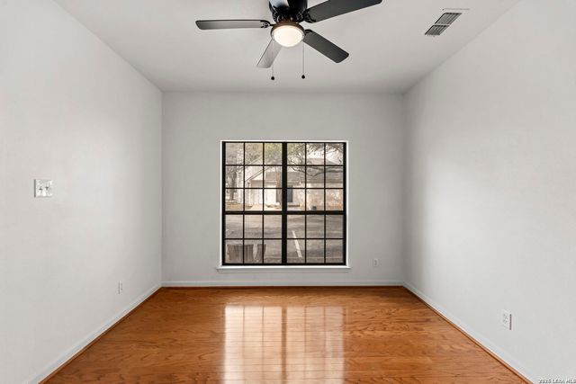 13021 Trent, San Antonio, TX 78232