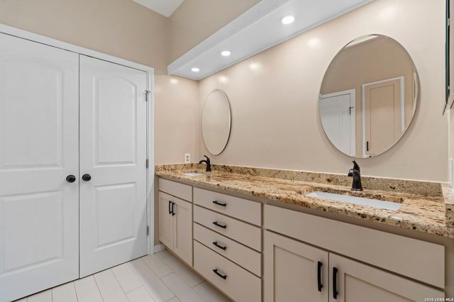 13021 Trent, San Antonio, TX 78232