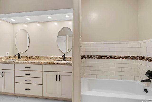 13021 Trent, San Antonio, TX 78232