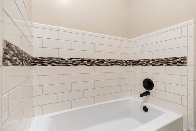 13021 Trent, San Antonio, TX 78232