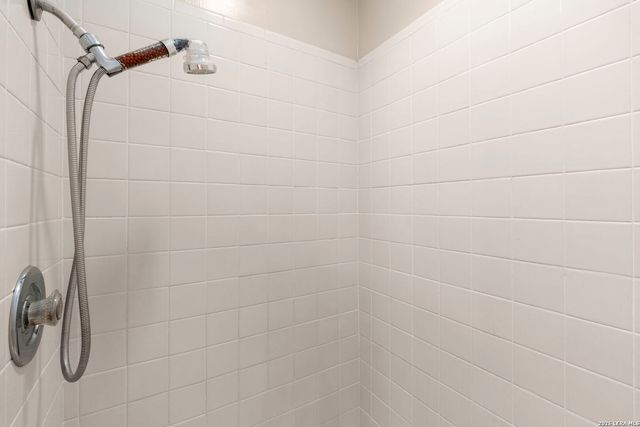 13021 Trent, San Antonio, TX 78232