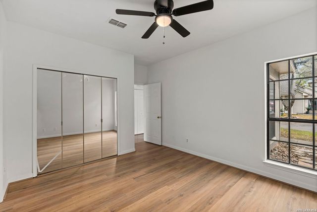 13021 Trent, San Antonio, TX 78232