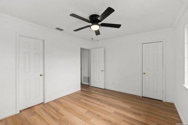 13021 Trent, San Antonio, TX 78232