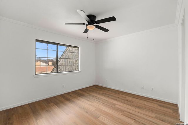 13021 Trent, San Antonio, TX 78232