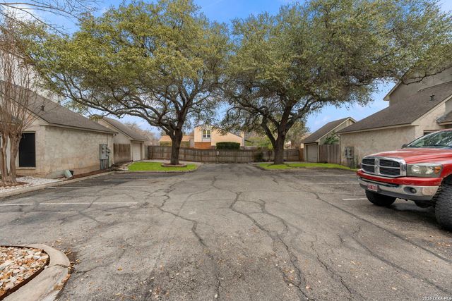 13021 Trent, San Antonio, TX 78232