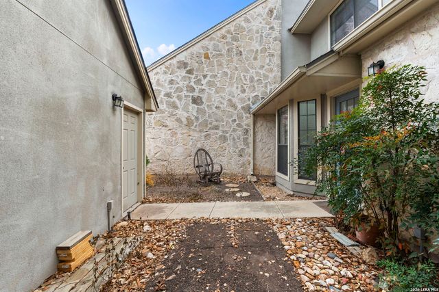 13021 Trent, San Antonio, TX 78232