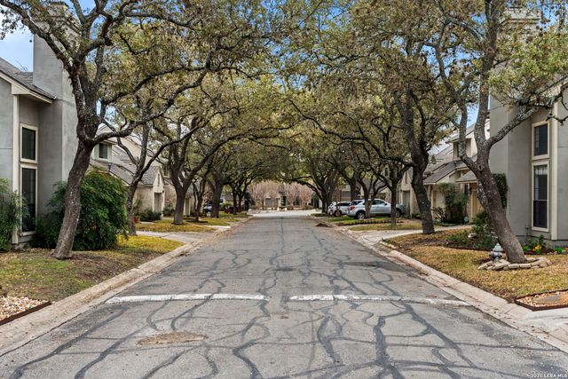 13021 Trent, San Antonio, TX 78232