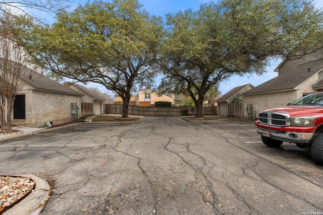 13021 Trent, San Antonio, TX 78232