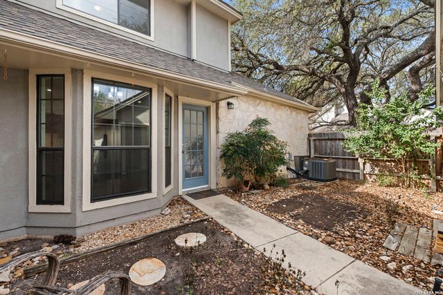 13021 Trent, San Antonio, TX 78232