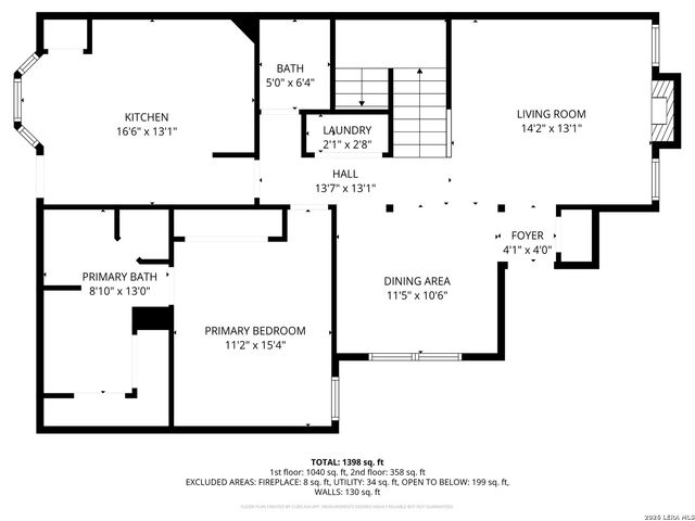 13021 Trent, San Antonio, TX 78232