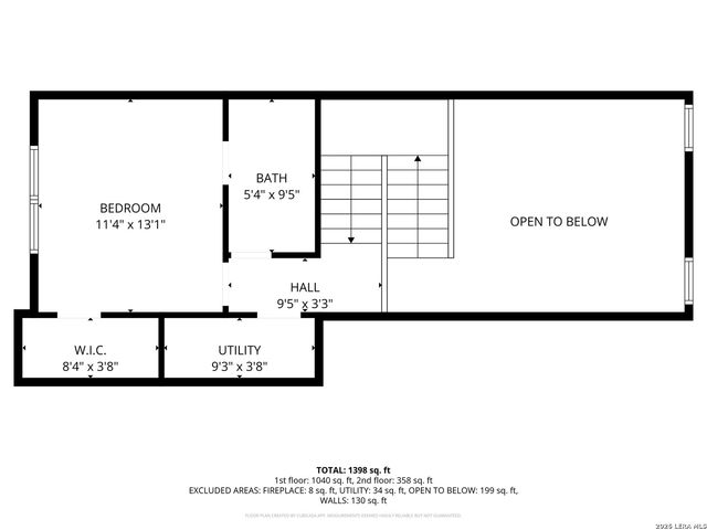 13021 Trent, San Antonio, TX 78232