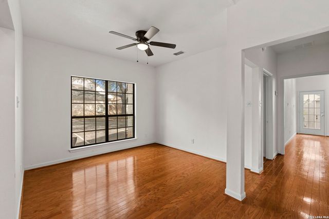 13021 Trent, San Antonio, TX 78232