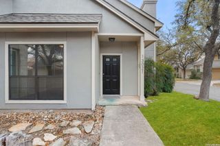 13021 Trent, San Antonio, TX 78232