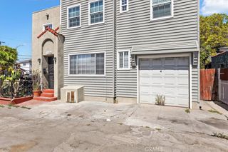 410 E 21st Street, Long Beach, CA 90806