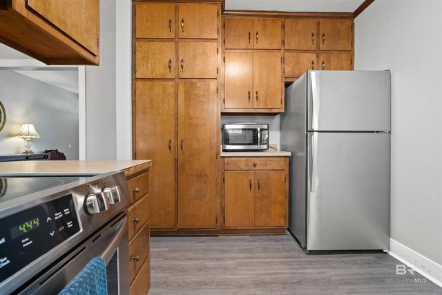 4719 Oxford Drive, Mobile, AL 36618