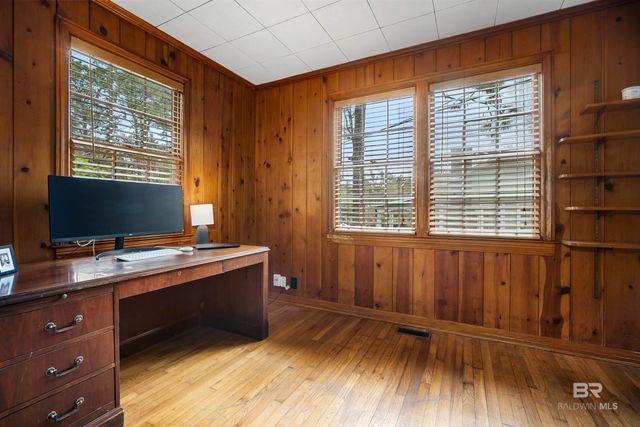 4719 Oxford Drive, Mobile, AL 36618