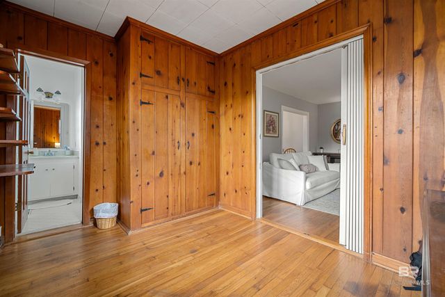 4719 Oxford Drive, Mobile, AL 36618