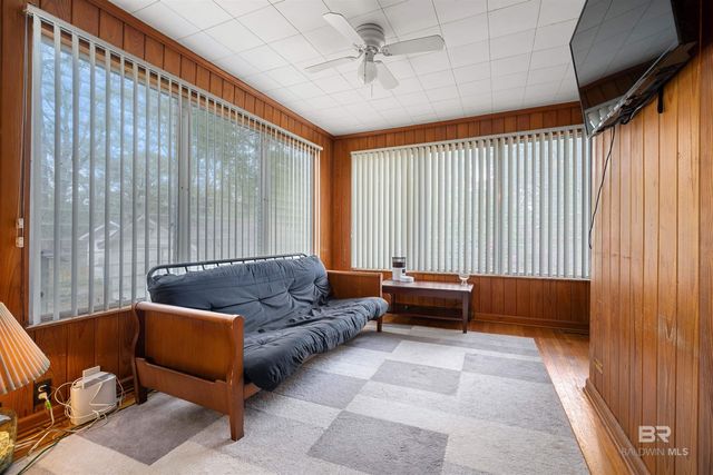 4719 Oxford Drive, Mobile, AL 36618