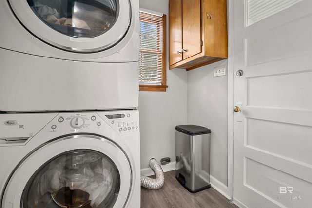 4719 Oxford Drive, Mobile, AL 36618