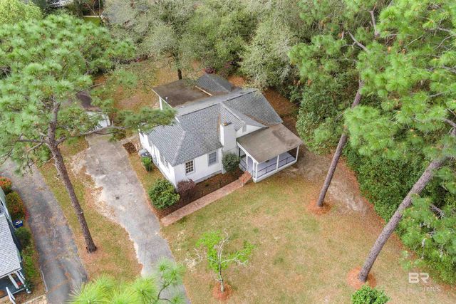 4719 Oxford Drive, Mobile, AL 36618