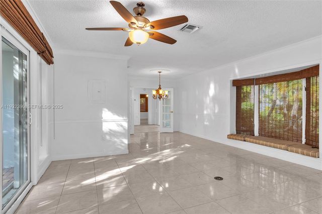 205 NE 16th Ter, Fort Lauderdale, FL 33301