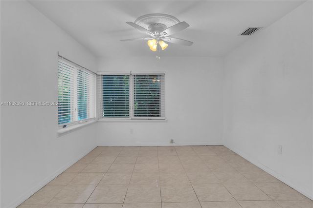 205 NE 16th Ter, Fort Lauderdale, FL 33301