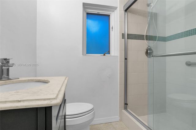 205 NE 16th Ter, Fort Lauderdale, FL 33301