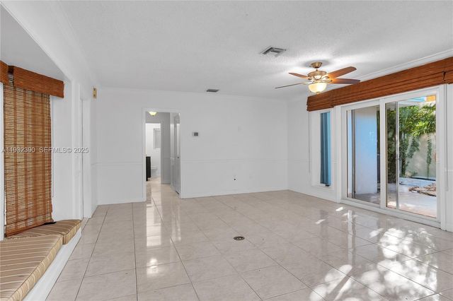 205 NE 16th Ter, Fort Lauderdale, FL 33301