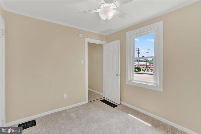 1109 ROOSEVELT AVE, York, PA 17404
