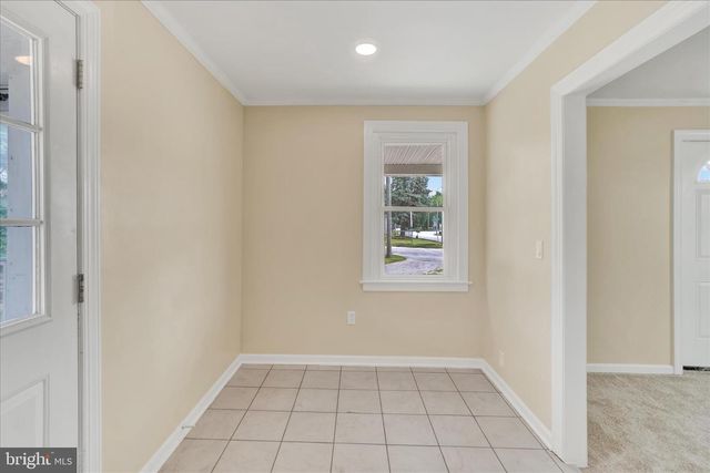 1109 ROOSEVELT AVE, York, PA 17404