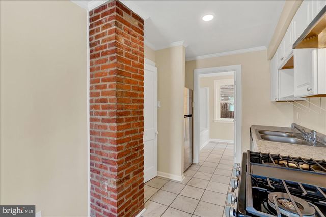 1109 ROOSEVELT AVE, York, PA 17404