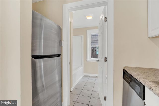 1109 ROOSEVELT AVE, York, PA 17404