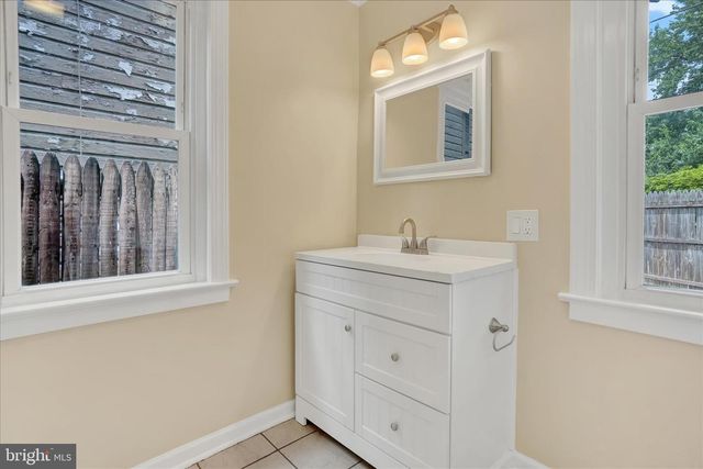 1109 ROOSEVELT AVE, York, PA 17404