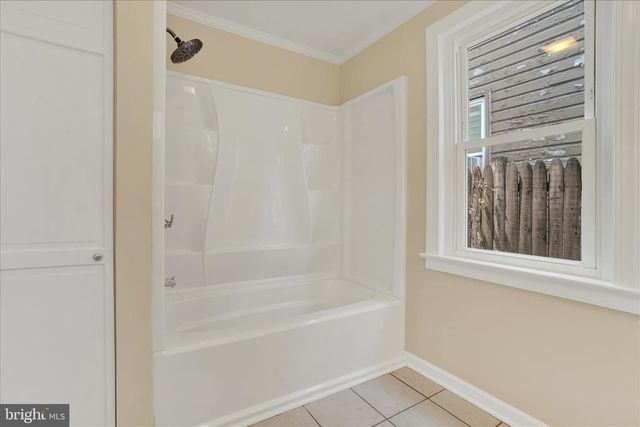 1109 ROOSEVELT AVE, York, PA 17404