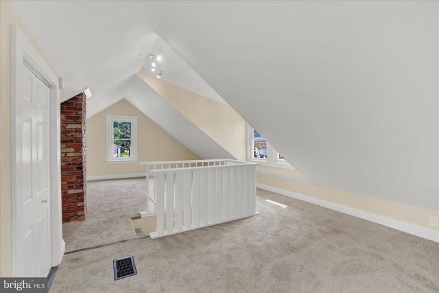 1109 ROOSEVELT AVE, York, PA 17404