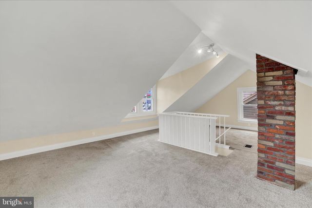 1109 ROOSEVELT AVE, York, PA 17404