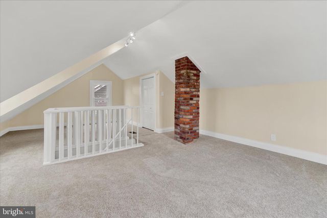 1109 ROOSEVELT AVE, York, PA 17404