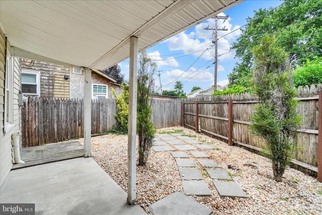 1109 ROOSEVELT AVE, York, PA 17404