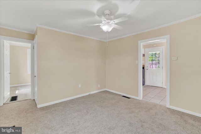1109 ROOSEVELT AVE, York, PA 17404