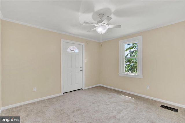 1109 ROOSEVELT AVE, York, PA 17404