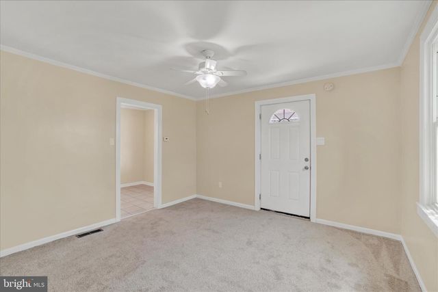 1109 ROOSEVELT AVE, York, PA 17404