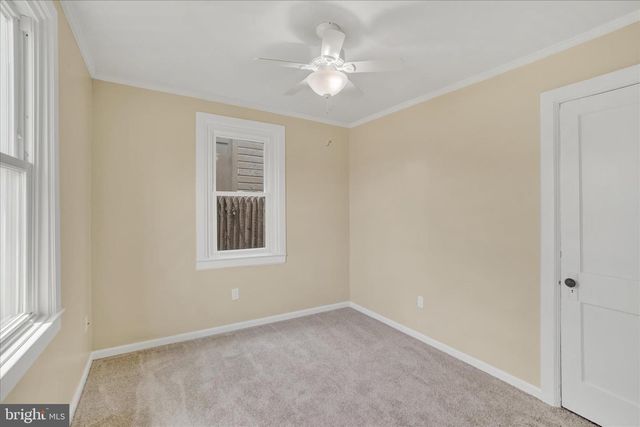 1109 ROOSEVELT AVE, York, PA 17404