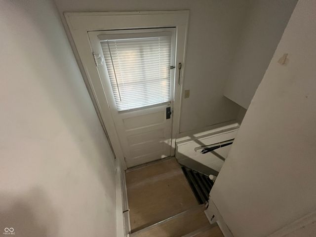 5542 N College Avenue, Indianapolis, IN 46220