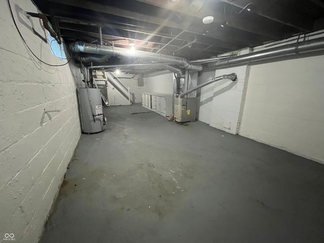 5542 N College Avenue, Indianapolis, IN 46220