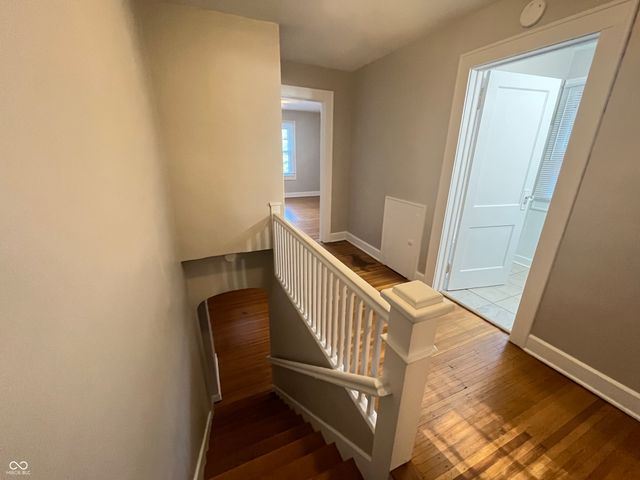5542 N College Avenue, Indianapolis, IN 46220