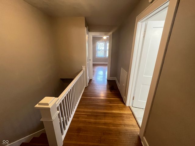 5542 N College Avenue, Indianapolis, IN 46220
